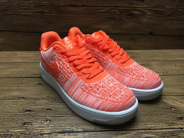 women air force one flyknit shoes 2020-6-27-004